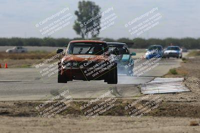 media/Sep-28-2025-24 Hours of Lemons (Sun) [[5dfe0e5f6e]]/9am (Star Mazda)/